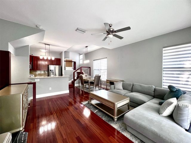 716 PROMENADE PLACE, Tampa, FL 33602