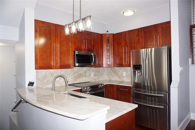 716 PROMENADE PLACE, Tampa, FL 33602