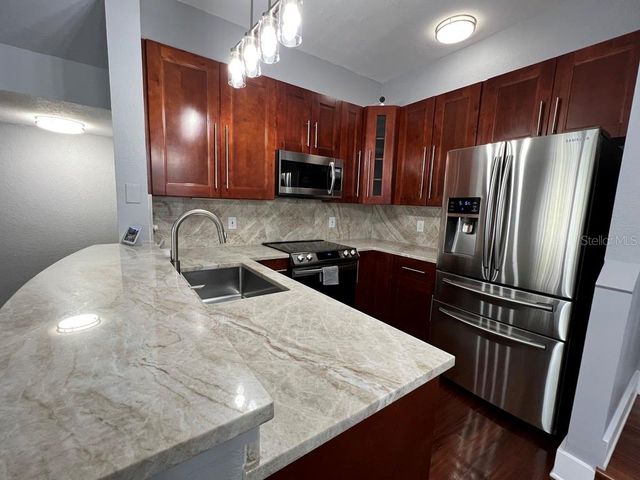 716 PROMENADE PLACE, Tampa, FL 33602