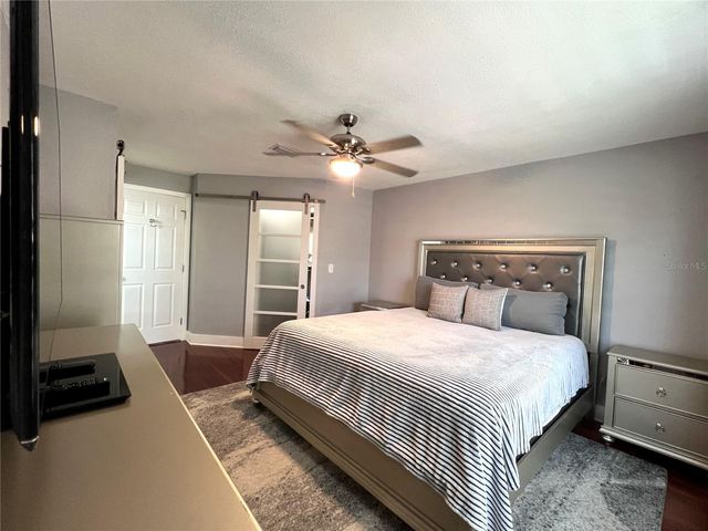 716 PROMENADE PLACE, Tampa, FL 33602