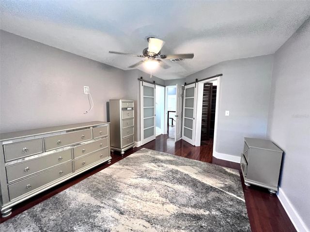 716 PROMENADE PLACE, Tampa, FL 33602