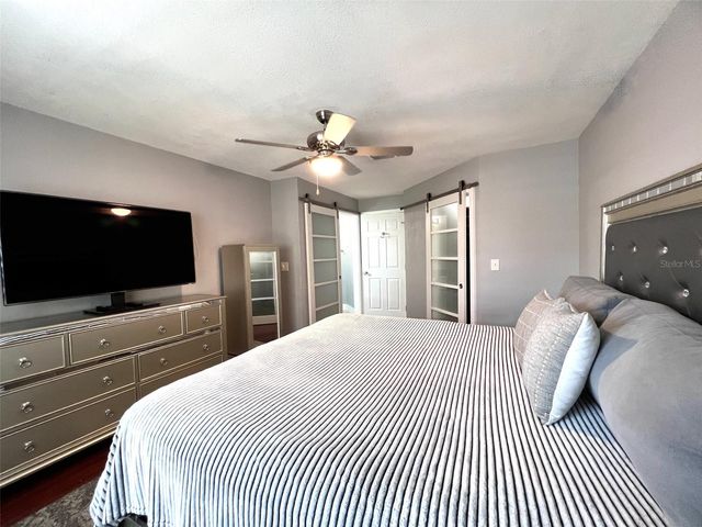 716 PROMENADE PLACE, Tampa, FL 33602
