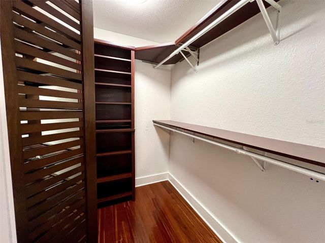 716 PROMENADE PLACE, Tampa, FL 33602