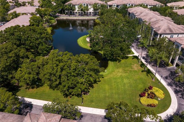 716 PROMENADE PLACE, Tampa, FL 33602