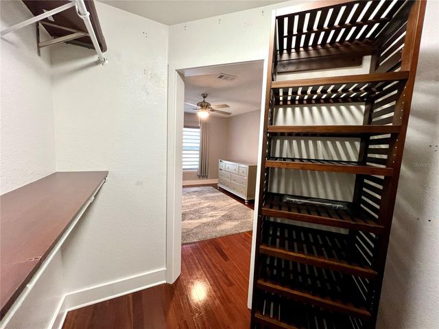 716 PROMENADE PLACE, Tampa, FL 33602