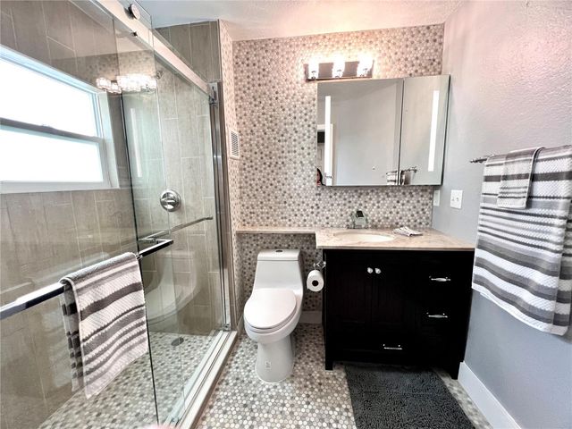 716 PROMENADE PLACE, Tampa, FL 33602