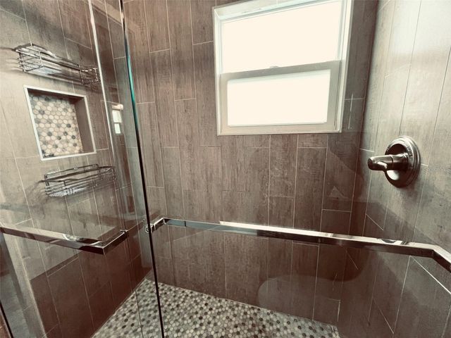 716 PROMENADE PLACE, Tampa, FL 33602