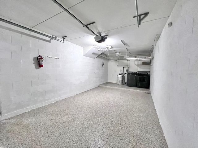 716 PROMENADE PLACE, Tampa, FL 33602