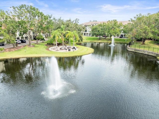 716 PROMENADE PLACE, Tampa, FL 33602