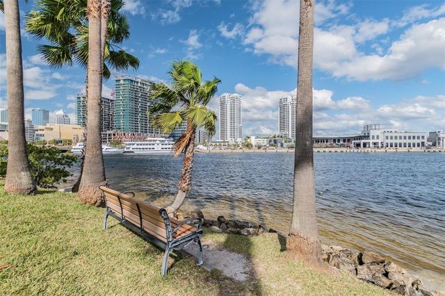 716 PROMENADE PLACE, Tampa, FL 33602