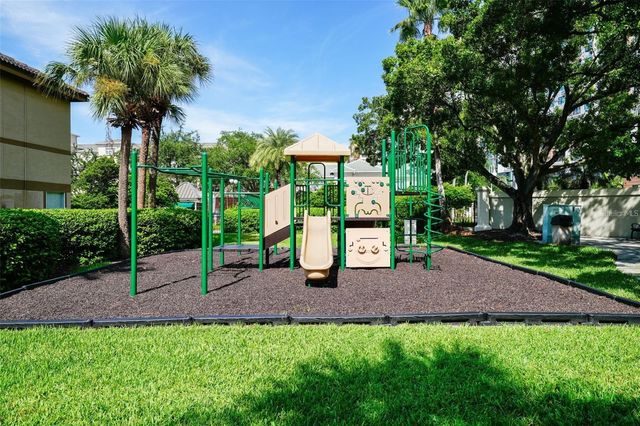 716 PROMENADE PLACE, Tampa, FL 33602