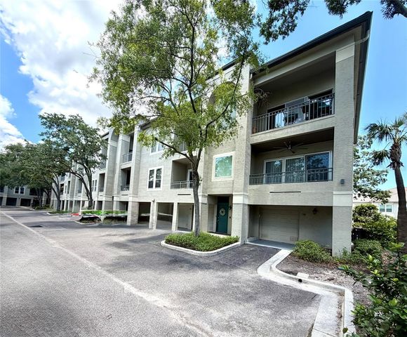 716 PROMENADE PLACE, Tampa, FL 33602