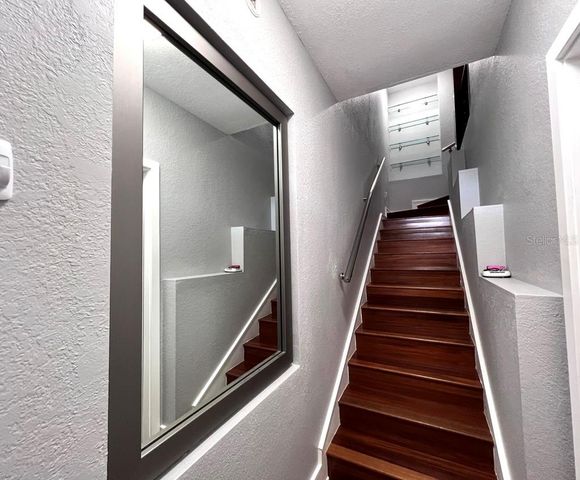 716 PROMENADE PLACE, Tampa, FL 33602