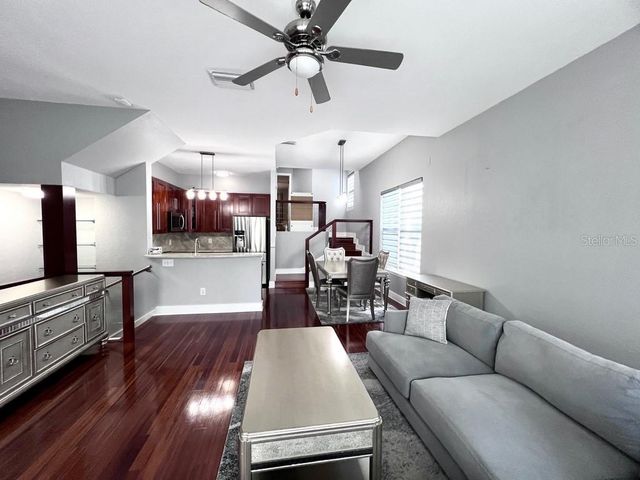 716 PROMENADE PLACE, Tampa, FL 33602