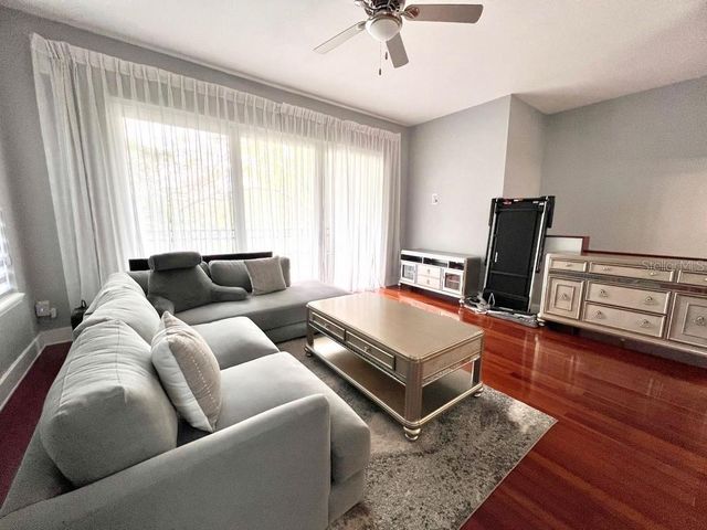 716 PROMENADE PLACE, Tampa, FL 33602