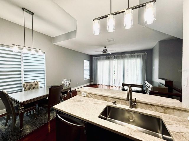 716 PROMENADE PLACE, Tampa, FL 33602