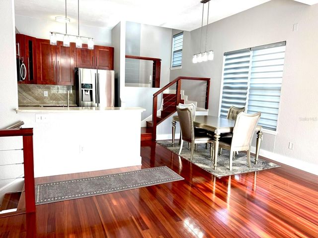 716 PROMENADE PLACE, Tampa, FL 33602