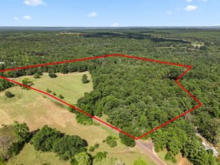 1081 County Road 3875, Mineola, TX 75773