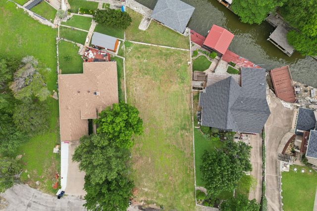 2121 N Rough Creek, Granbury, TX 76048