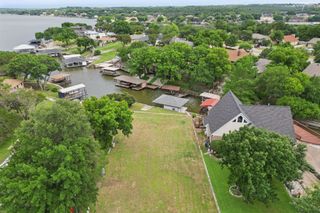 2121 N Rough Creek, Granbury, TX 76048