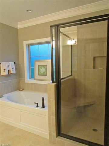 4617 Olivine Lane, Pfafftown, NC 27040