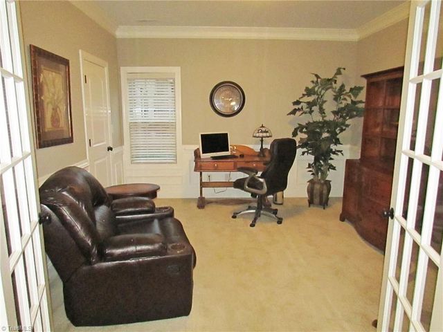 4617 Olivine Lane, Pfafftown, NC 27040