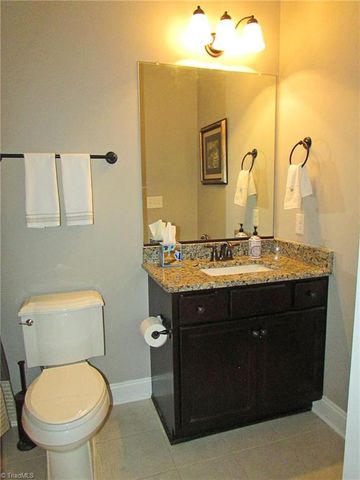 4617 Olivine Lane, Pfafftown, NC 27040