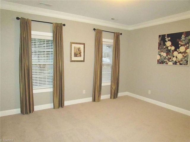 4617 Olivine Lane, Pfafftown, NC 27040