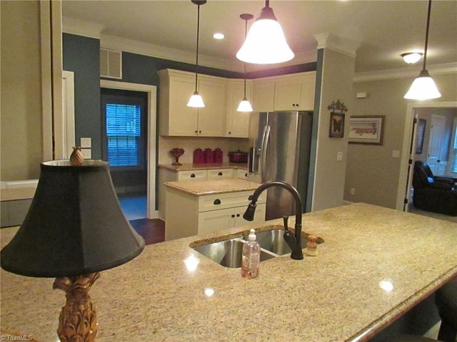 4617 Olivine Lane, Pfafftown, NC 27040