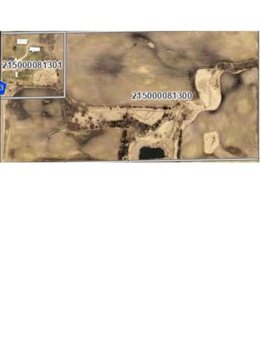 XX Hamlin Avenue SE, Rockford Twp, MN 55313