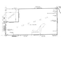 XX Hamlin Avenue SE, Rockford Twp, MN 55313