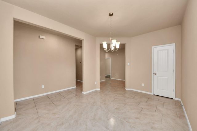 727 Mill Spring Court, Richmond, TX 77469