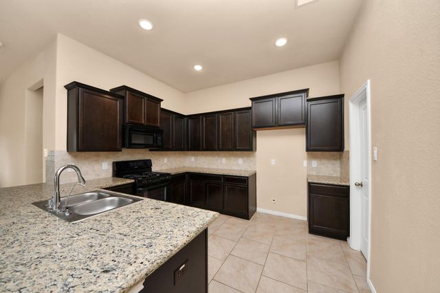 727 Mill Spring Court, Richmond, TX 77469