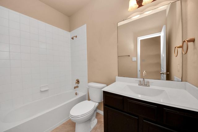 727 Mill Spring Court, Richmond, TX 77469