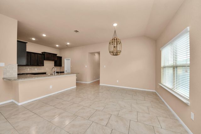 727 Mill Spring Court, Richmond, TX 77469