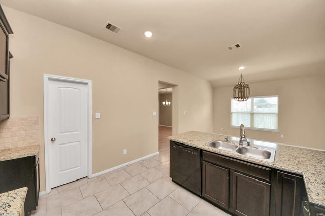 727 Mill Spring Court, Richmond, TX 77469