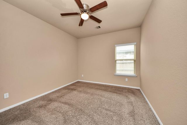 727 Mill Spring Court, Richmond, TX 77469