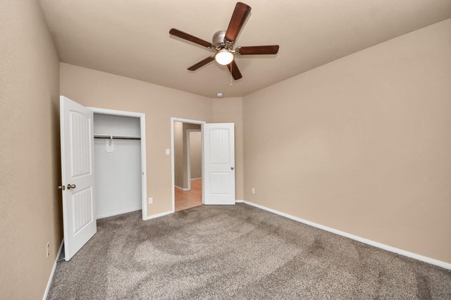 727 Mill Spring Court, Richmond, TX 77469