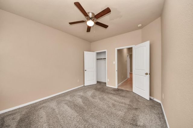 727 Mill Spring Court, Richmond, TX 77469