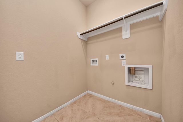 727 Mill Spring Court, Richmond, TX 77469