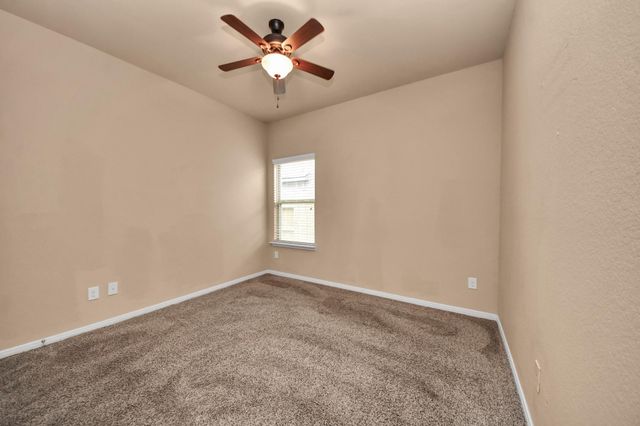 727 Mill Spring Court, Richmond, TX 77469