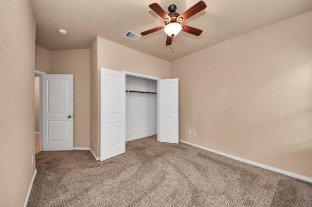 727 Mill Spring Court, Richmond, TX 77469