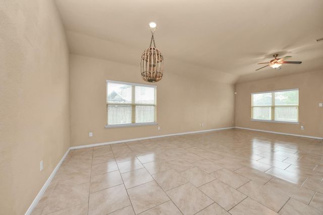 727 Mill Spring Court, Richmond, TX 77469