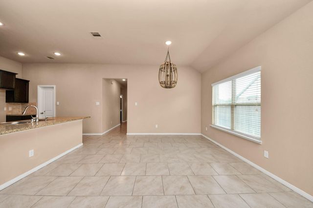 727 Mill Spring Court, Richmond, TX 77469