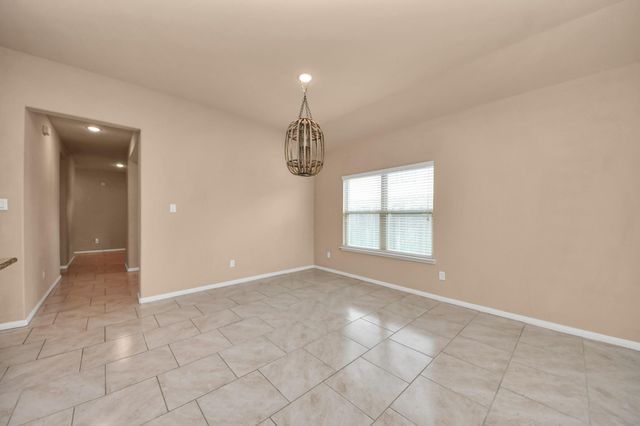 727 Mill Spring Court, Richmond, TX 77469