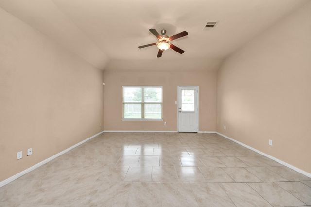 727 Mill Spring Court, Richmond, TX 77469