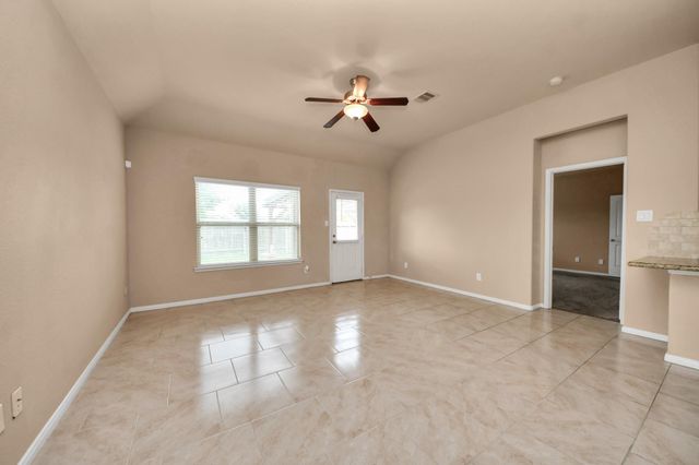 727 Mill Spring Court, Richmond, TX 77469