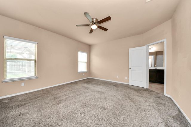 727 Mill Spring Court, Richmond, TX 77469