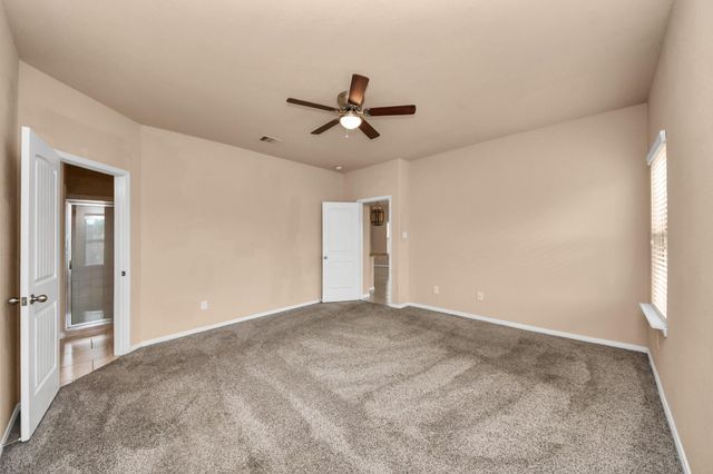 727 Mill Spring Court, Richmond, TX 77469