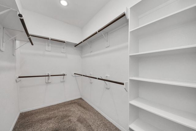 727 Mill Spring Court, Richmond, TX 77469